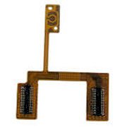 KRZR K1 LCD RIBBON FLEX CABLE