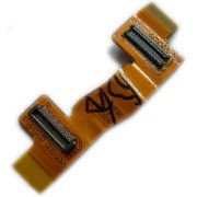 MOTOROLA L7 LCD FLEX RIBBON CABLE