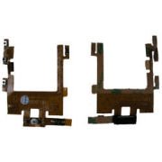 MOTOROLA V3, V3i SPEAKER FLEX RIBBON CABLE