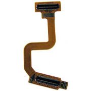 MOTOROLA V3X LCD FLEX RIBBON CABLE