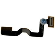 MOTOROLA W220 LCD FLEX RIBBON CABLE