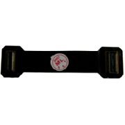 NOKIA 5200 LCD FLEX RIBBON CABLE