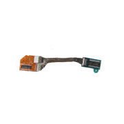 NOKIA 6101 LCD FLEX RIBBON CABLE