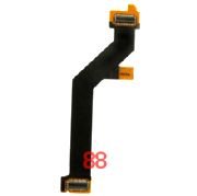 NOKIA 6110 LCD FLEX RIBBON CABLE