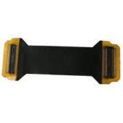 NOKIA 6111 LCD FLEX RIBBON CABLE