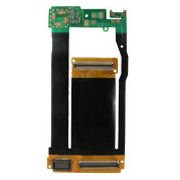 NOKIA 6280 LCD FLEX RIBBON CABLE