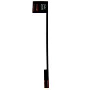 NOKIA 7373 LCD FLEX RIBBON CABLE