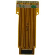 NOKIA 7650 LCD FLEX RIBBON CABLE