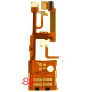 NOKIA 8600 LUNA FLEX RIBBON CABLE