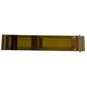 SAMSUNG D840 LCD FLEX RIBBON CABLE
