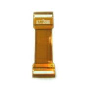 SAMSUNG D900 LCD FLEX RIBBON CABLE
