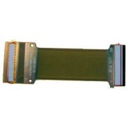 SAMSUNG E900 LCD FLEX RIBBON CABLE