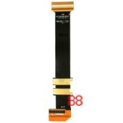 SAMSUNG G600 FLEX RIBBON CABLE