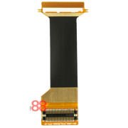 SAMSUNG U600 FLEX RIBBON CABLE