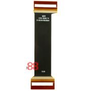 SAMSUNG U700 FLEX RIBBON CABLE