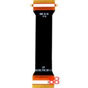 SAMSUNG Z400 LCD FLEX RIBBON CABLE