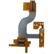 SONY ERICSSON K750i W800i CAMERA FLEX RIBBON CABLE
