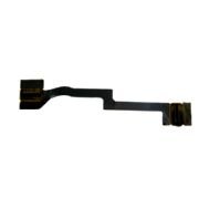 SONY ERICSSON K800i CAMERA FLEX RIBBON CABLE