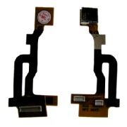 SONY ERICSSON W710i CAMERA FLEX RIBBON CABLE