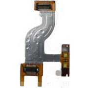 SONY ERICSSON W810i CAMERA FLEX RIBBON CABLE