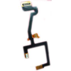 SONY ERICSSON Z520i FLEX RIBBON CABLE