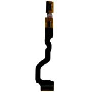 SONY ERICSSON Z610i CAMERA FLEX RIBBON CABLE