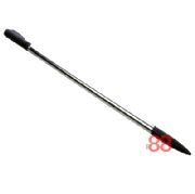 HEWLETT PACKARD HP1910 STYLUS