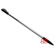 HEWLETT PACKARD HP1920 STYLUS