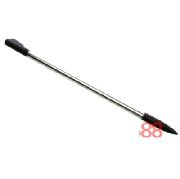 HEWLETT PACKARD HP1930 STYLUS