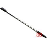 HEWLETT PACKARD HP1940 STYLUS