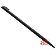HEWLETT PACKARD HP6315 STYLUS