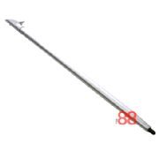 PALM TREO 600 STYLUS