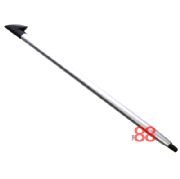 PALM TREO 650 STYLUS