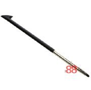 PALM TREO 680 STYLUS