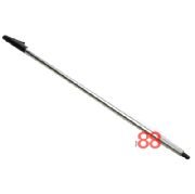 PALM TREO 700P STYLUS