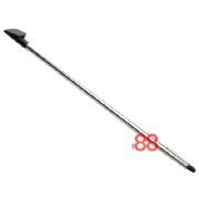 PALM TREO 700W STYLUS