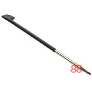 PALM TREO 750 STYLUS