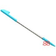 SONY ERICSSON M600 STYLUS