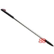 SONY ERICSSON P1 STYLUS