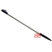 SONY ERICSSON P800 STYLUS