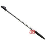 SONY ERICSSON P910 STYLUS