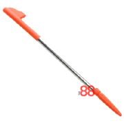 SONY ERICSSON W950 STYLUS