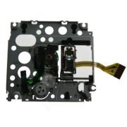 SONY PSP (KHM/420AAA) LASER LENS PICKUP