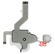 SONY PSP 2 RIGHT KEYPAD FLEX RIBBON