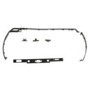 SONY PSP ALUMINIUM FRAME SECTIONS
