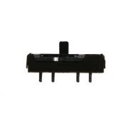 SONY PSP POWER SWITCH