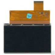 SONY PSP SHARP REPLACEMENT LCD SCREEN BACKLIGHT