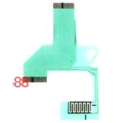 SONY RIGHT KEYPAD FELX RIBBON