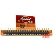 IPOD MINI FLEX RIBBON CABLE