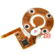 IPOD NANO FLEX RIBBON CABLE